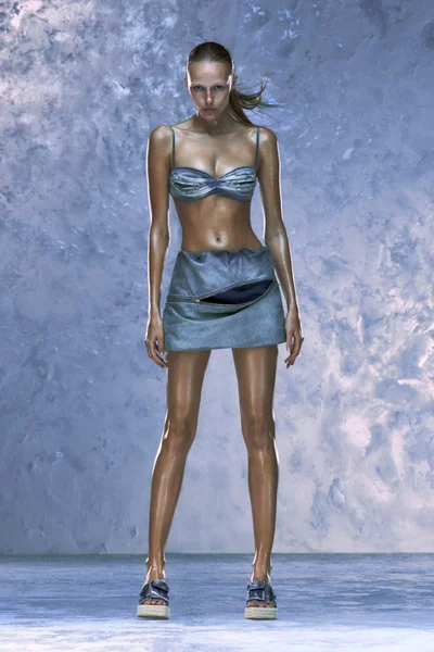 Look 43